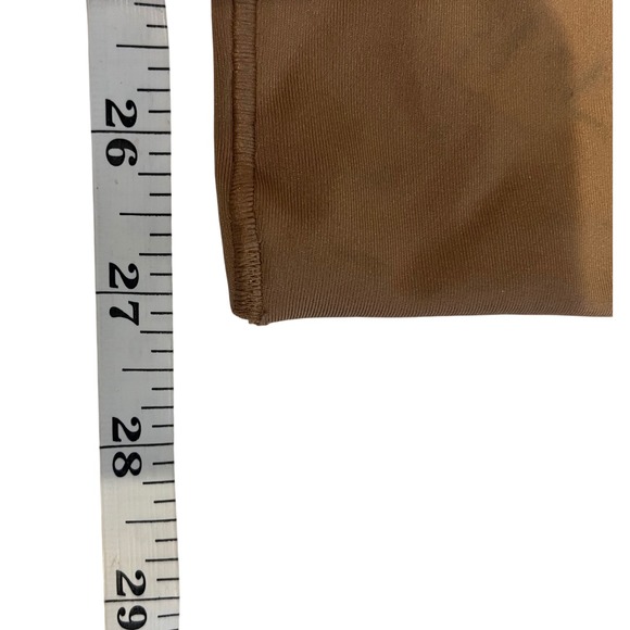 Skims Sculpt All-in-one Bodysuit Women's XL Extra‎ Large Full Body Shaper Romper - Picture 7 of 7